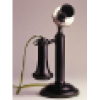 IT Techs Now Inc. Logo