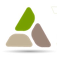 Triad Web Design Service Logo