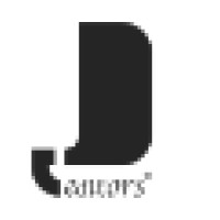 D Editors Logo