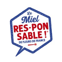 MIEL ET UNE TENTATIONS Logo