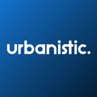 urbanistic Logo