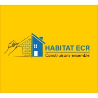 HABITAT ECR Logo