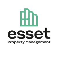 Esset Property Management Logo