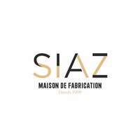 SIAZ Logo