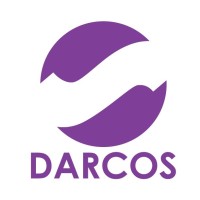 Darcos Logo