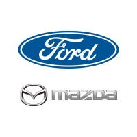 PAROT AUTOMOTIVE Logo
