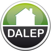 DALEP Logo