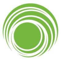 LiNE TEXTILES Logo