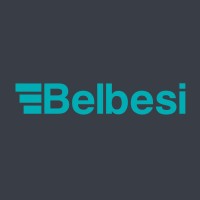 Belbesi Logo