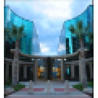 Tri Valley Plastic Surgery Logo