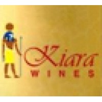 Kiara Wines Logo