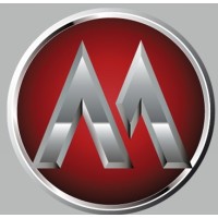 MAISON MAYOUD OUTILLAGE ET MATÉRIEL POUR LES PARCS ET JARDINS Logo