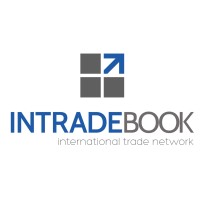 INTRADEBOOK Logo