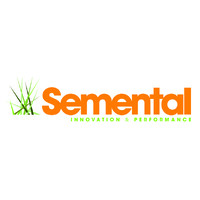 SEMENTAL Logo