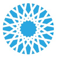 LumenCache Logo
