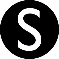 SENATUS | Asias Premier Luxury & Lifestyle Magazine Logo