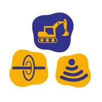 Solutions Réseaux Est - SRE Logo