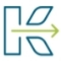 Karna, LLC Logo