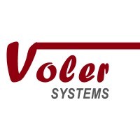 Voler Systems Logo