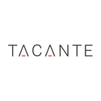 TACANTE Logo