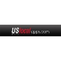 US Local Apps LLC Logo