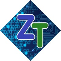 Zoll Technologies Logo