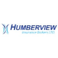Humberview Insurance Brokers Ltd. Logo