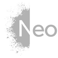 Neo Cocoa Logo