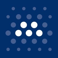 MassMutual Eastern Pennsylvania Logo