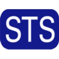 Statech Systems AG Logo