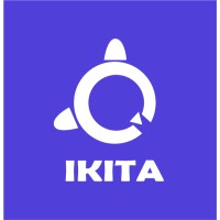 Ikita Studio Logo