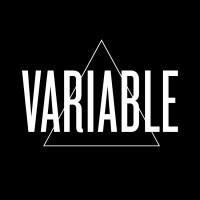 Variable Logo