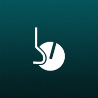 Biovel Laboratório de Análises e Pesquisas Clínicas Logo