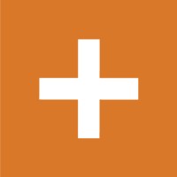 CO+HOOTS Logo