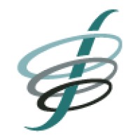 Monroe Institute Logo