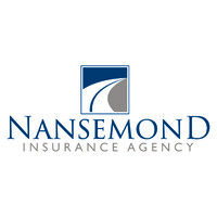 Nansemond Insurance Agency Logo