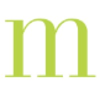 Menzies Law - specialist employment lawyers Logo