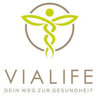 VIALIFE Logo