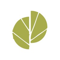 Ecotone Environmental Logo