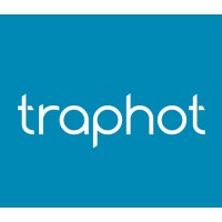 TRAPHOT Logo