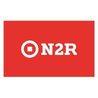 Na2rale - Green Wear Logo