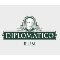 Diplomático Rum Logo