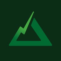 PriceDelta Inc. Logo