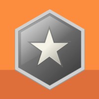 Marketing Commando Logo