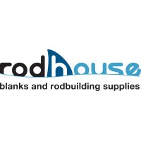 RODHOUSE Logo