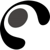Archriss Développement Web et Mobile Drupal TYPO3 Logo