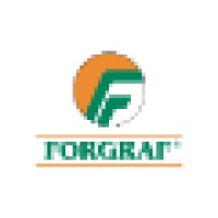 Forgraf Logo