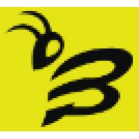 Beezy Web Solutions Logo