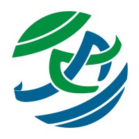 Fundación Acción Marianista para el Desarrollo Logo