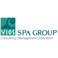 Vios Spa Group Logo